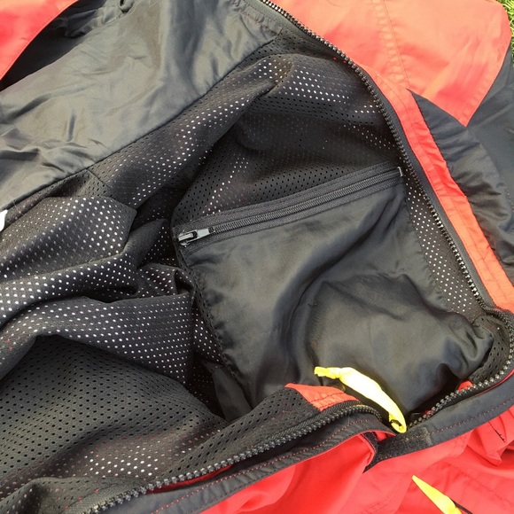 Vintage Marlboro Jacket - Picture 3 of 4